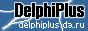 Delphi Plus